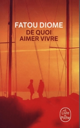 De quoi aimer vivre