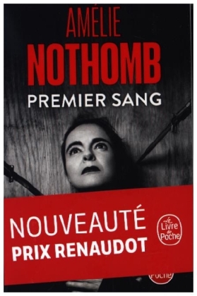 Premier Sang