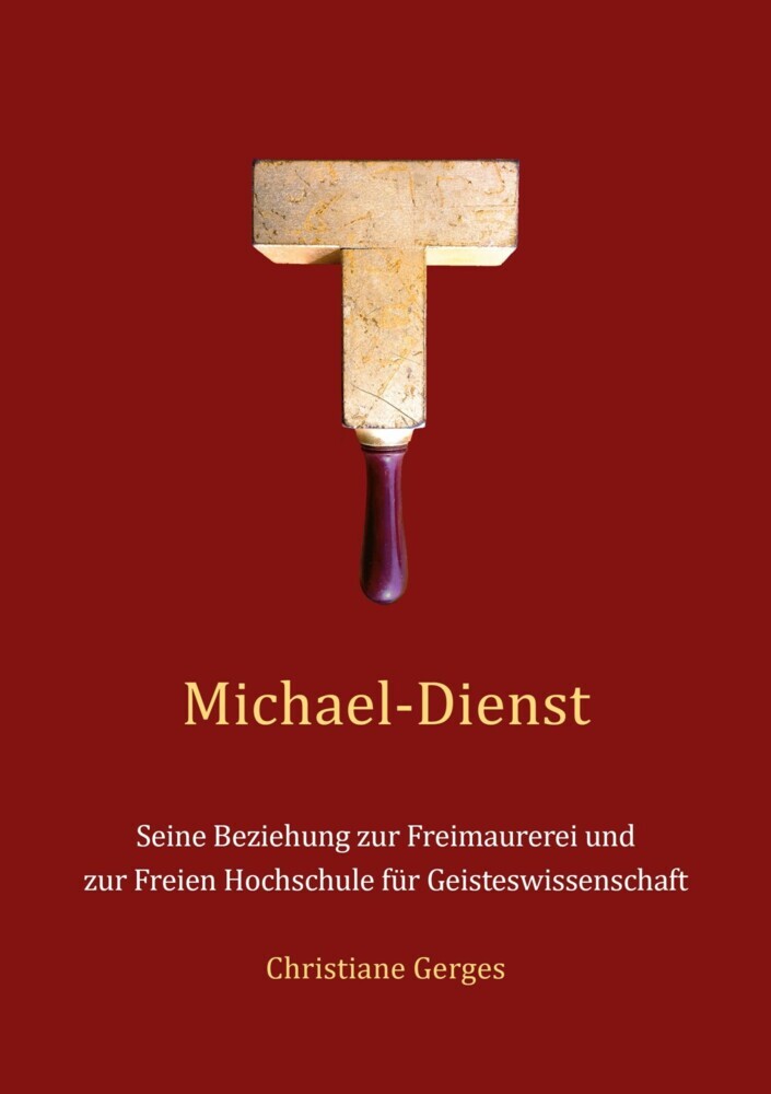 Michael-Dienst main product photo