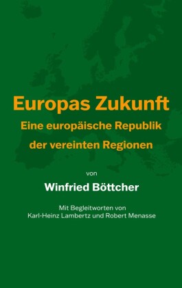 Europas Zukunft