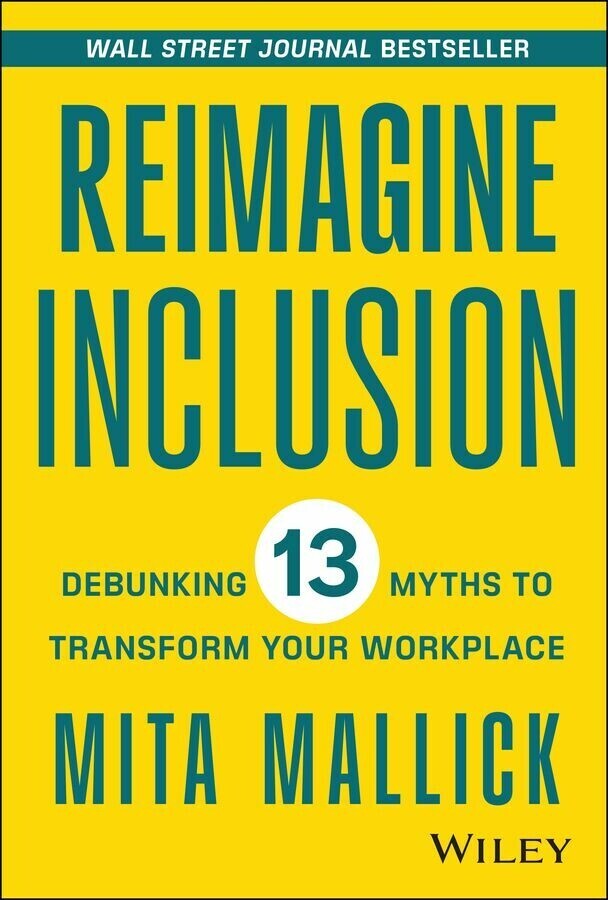 Reimagine Inclusion main product photo