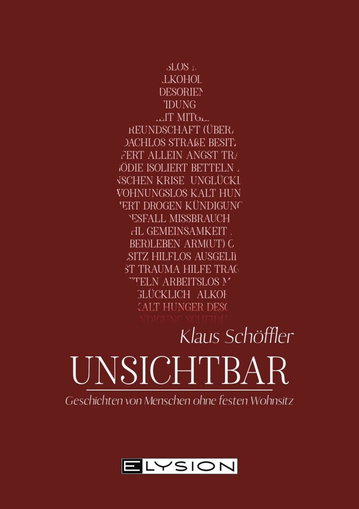 Unsichtbar main product photo