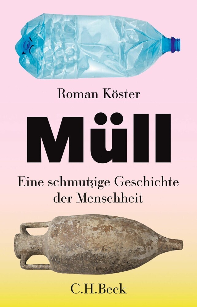 Müll main product photo