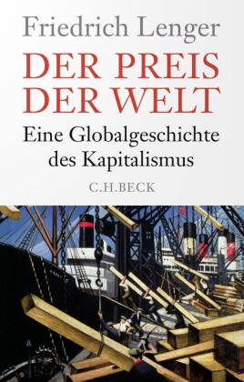 Der Preis der Welt