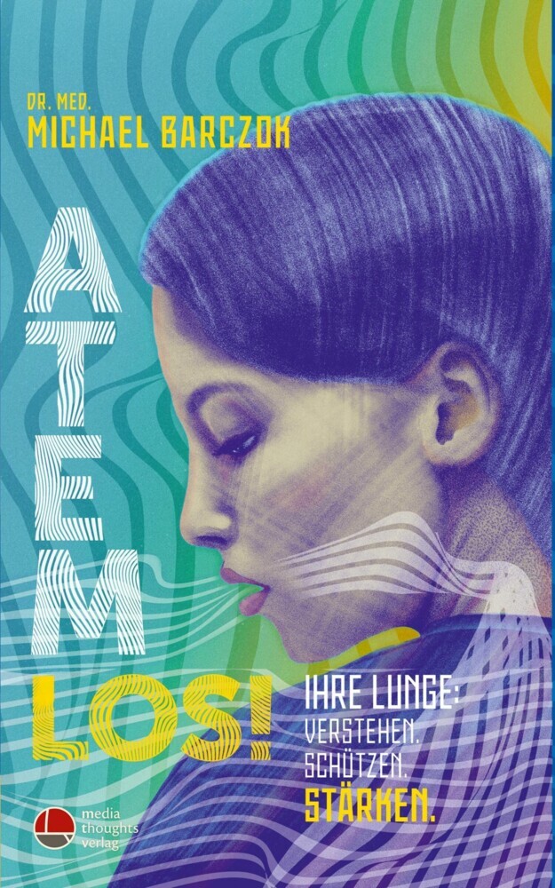 Atem Los! main product photo