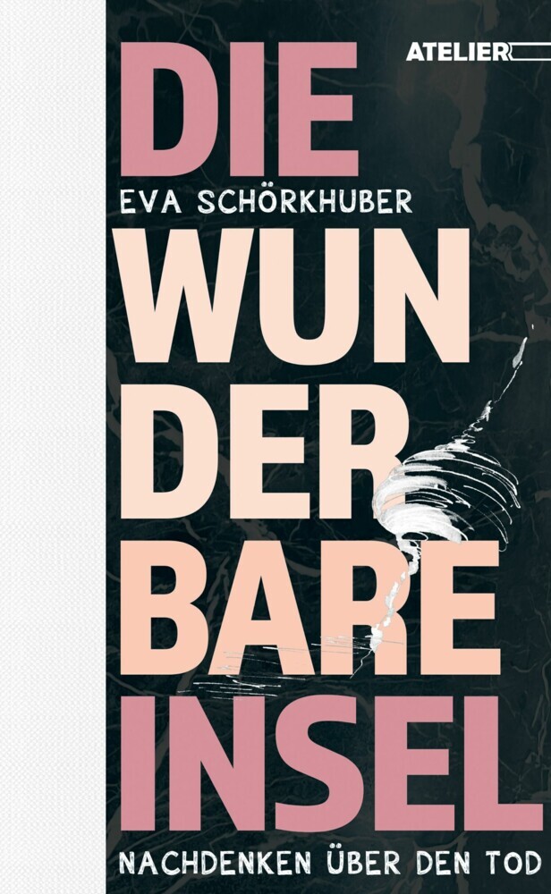 Die wunderbare Insel main product photo