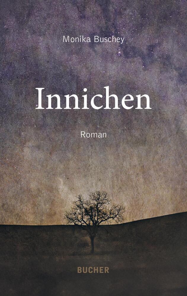 Innichen main product photo
