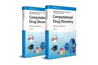 Computational Drug Discovery