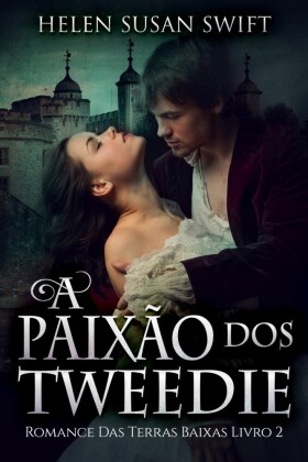 A Paixão dos Tweedie