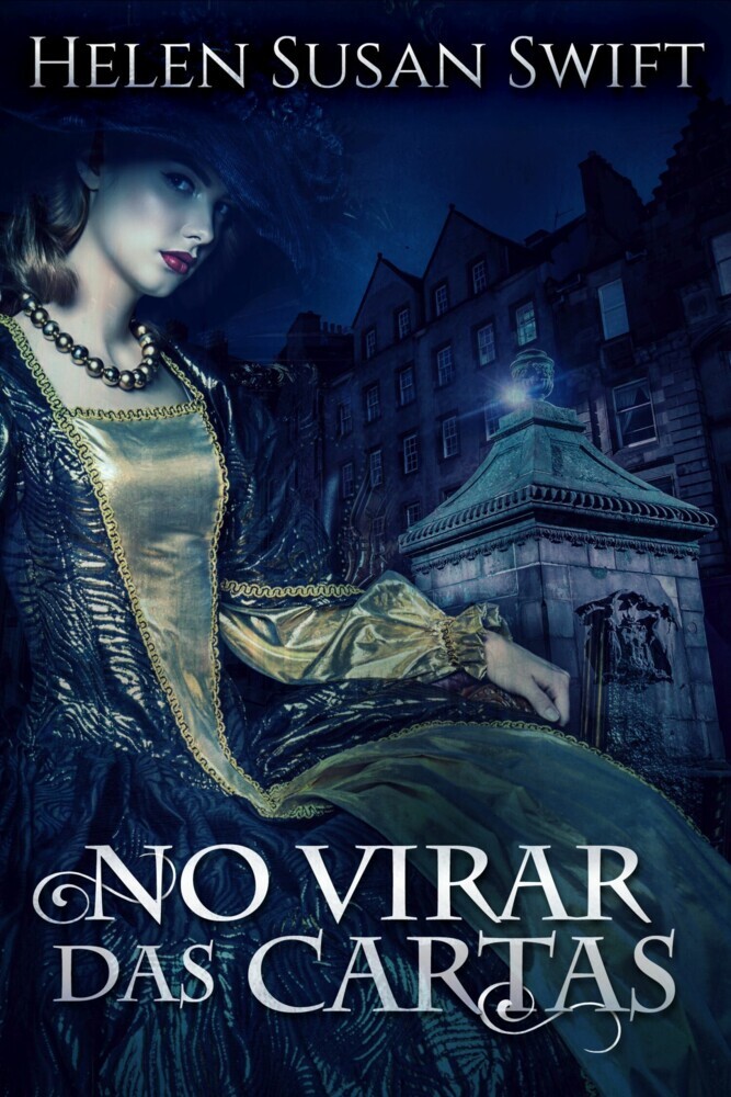 No Virar das Cartas main product photo
