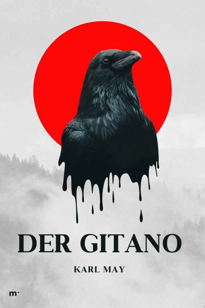 Der Gitano main product photo