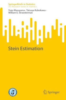 Stein Estimation