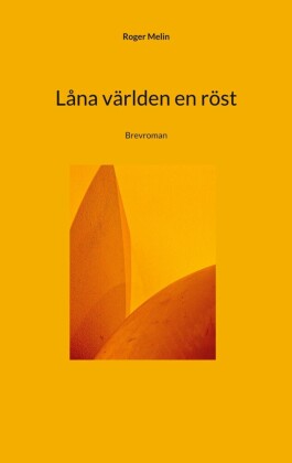 Låna världen en röst