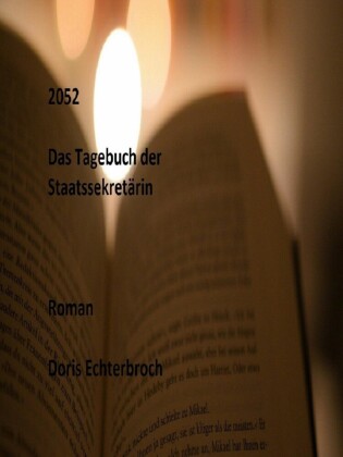 2052