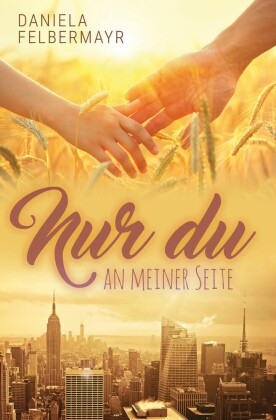 Nur du an meiner Seite