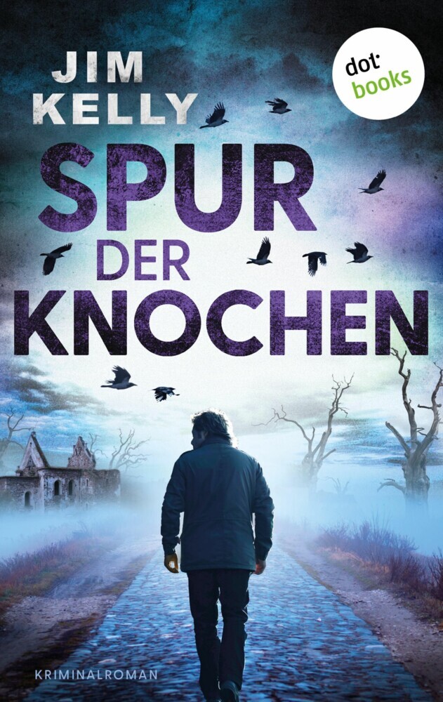 Spur der Knochen main product photo