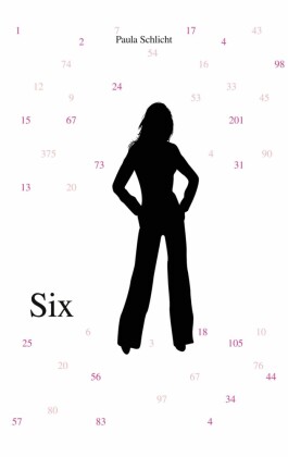 Six