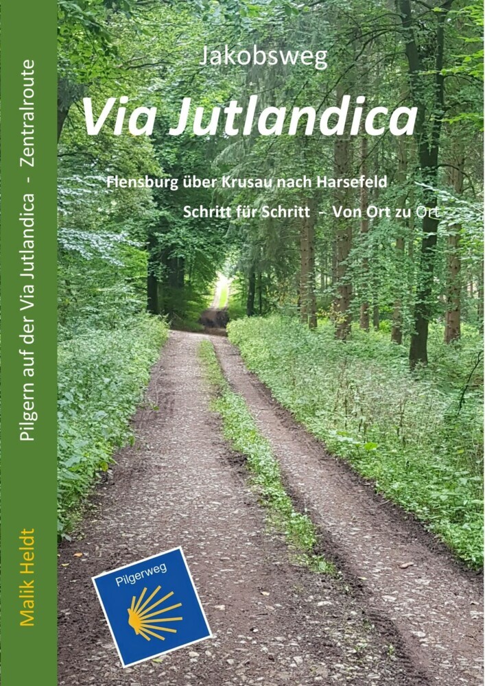 Via Jutlandica main product photo