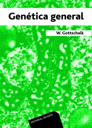 Genética general