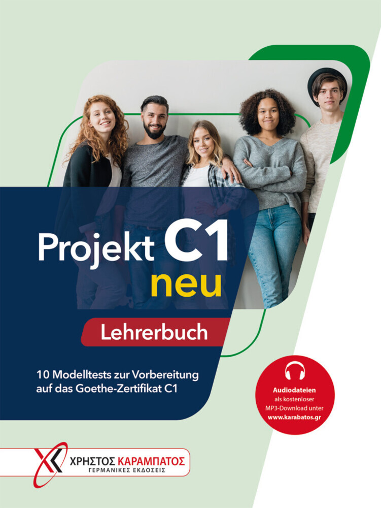 Projekt C1 neu main product photo
