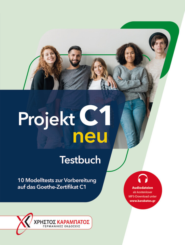 Projekt C1 neu main product photo