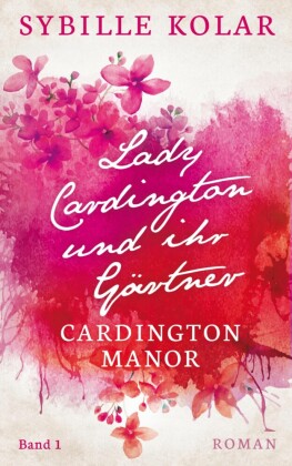Lady Cardington und ihr Gärtner