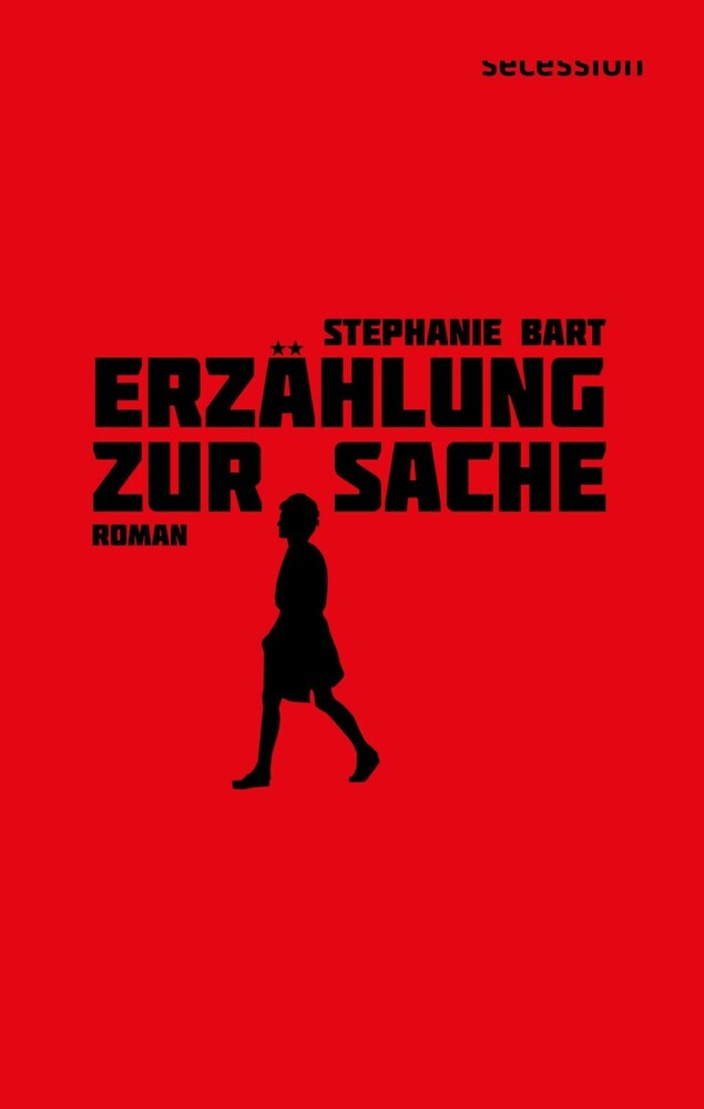 Erzählung zur Sache main product photo