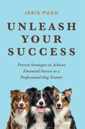 Unleash Your Success