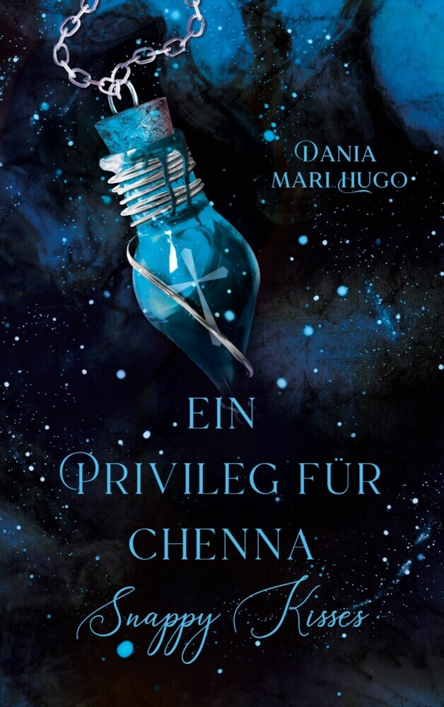 Ein Privileg für Chenna main product photo