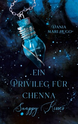 Ein Privileg für Chenna