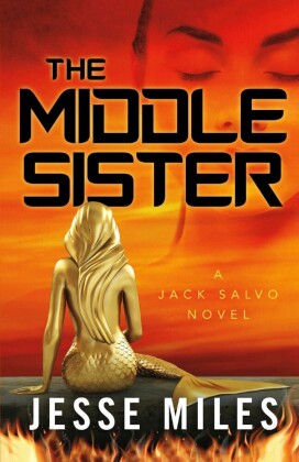 The Middle Sister