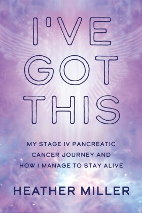 I've Got This