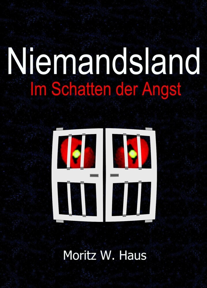 Niemandsland main product photo