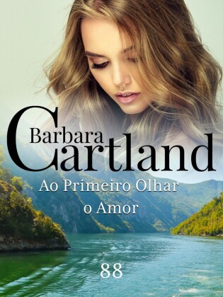 Ao Primeiro Olhar
