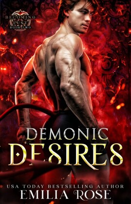 Demonic Desires