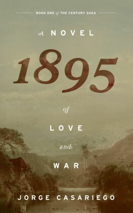 1895