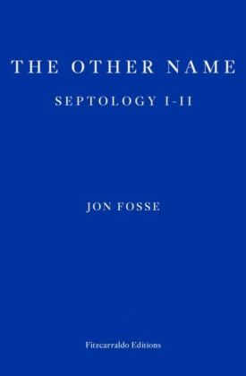 The Other Name: Septology I-II