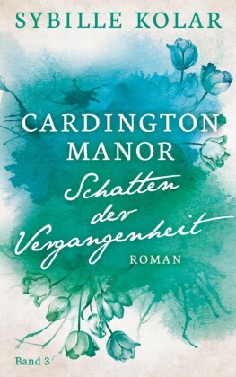 Schatten der Vergangenheit