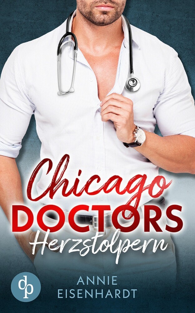 Chicago Doctors main product photo