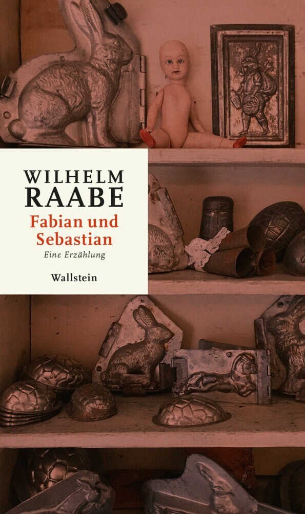 Fabian und Sebastian main product photo