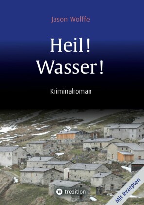 Heil! Wasser!