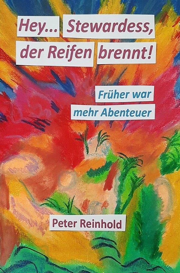 9783758411120