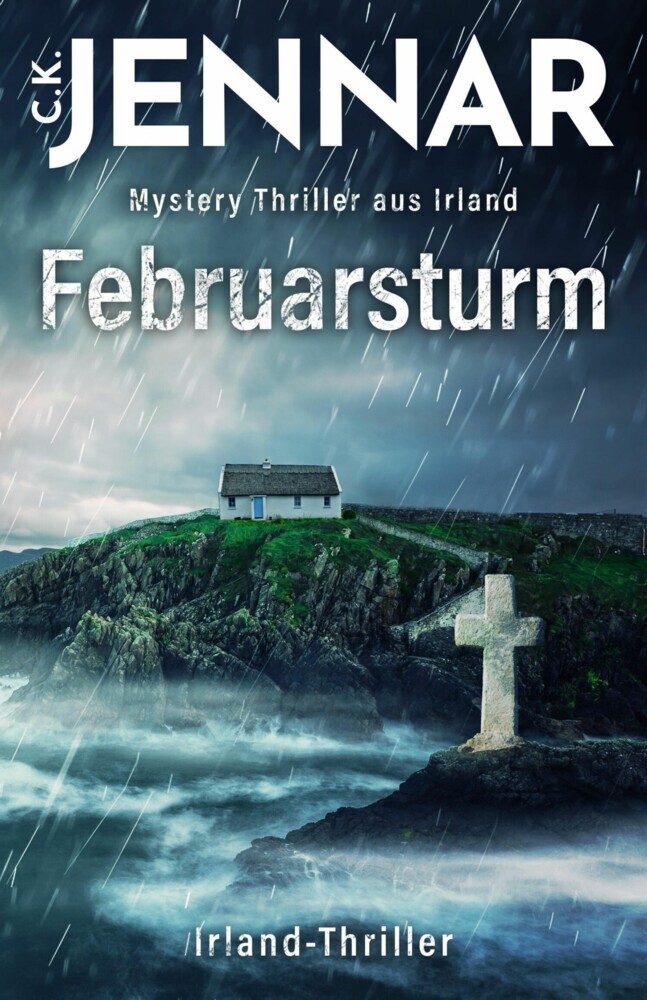 Februarsturm main product photo