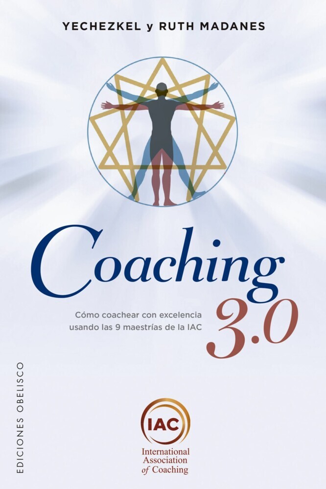 Coaching 3.0 main product photo