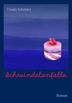 Schwindelanfälle
