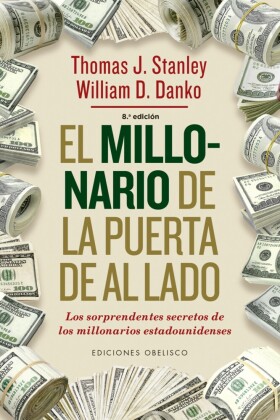 El millonario de la puerta de al lado