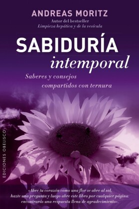 Sabiduría intemporal