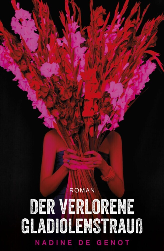 Der verlorene Gladiolenstrauß main product photo