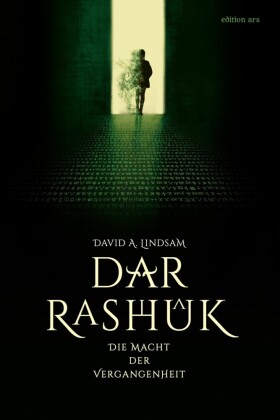 Dar-Rashûk