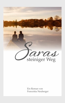 Saras steiniger Weg